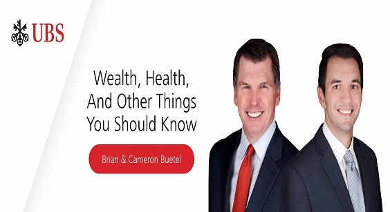 Wealth, Health, and other things you should know